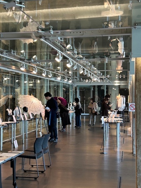 展览风景1