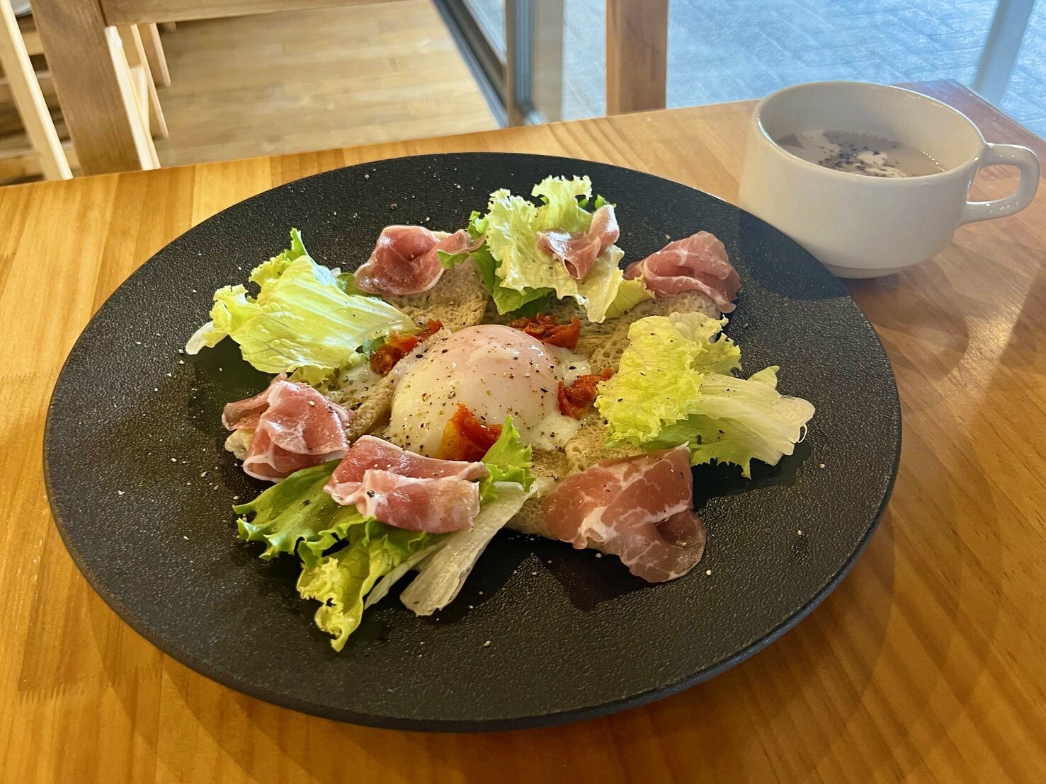 有纯朴的hamuguryuieruchizu的蛾让汤