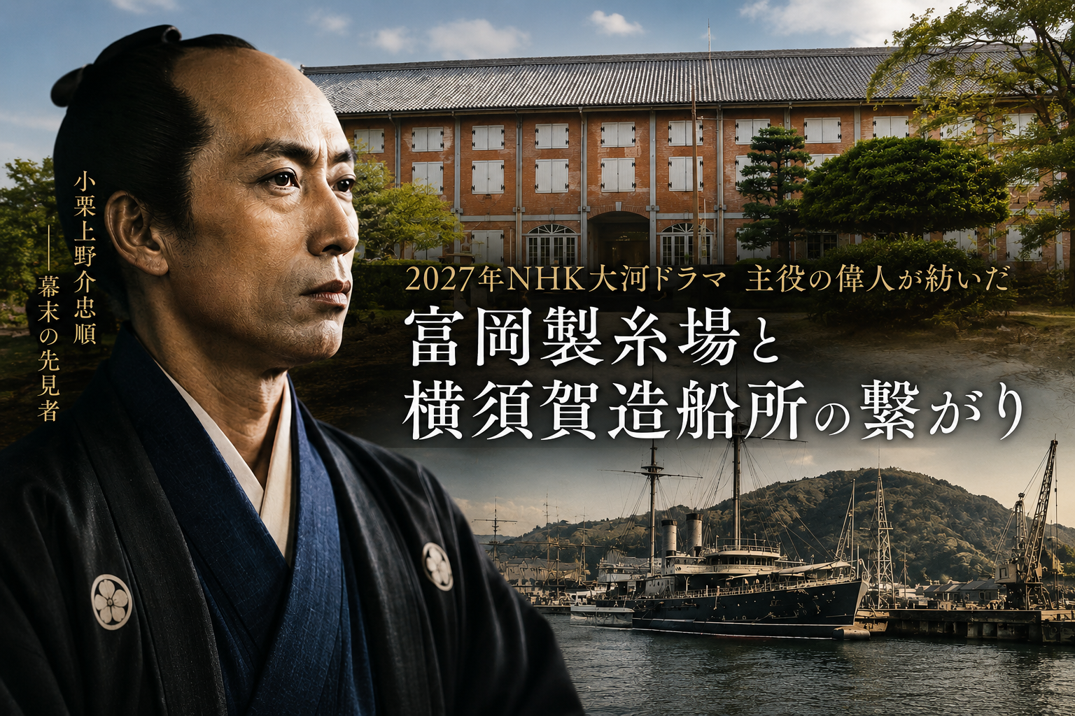 (AI形成图片)